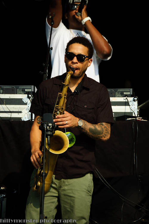 Ludacris (9)