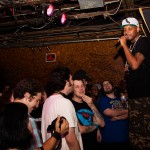MC Chris (4 of 21)
