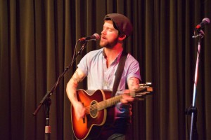 Picture Book & Live Review: Matthew Mayfield @ Eddie’s Attic June 14th Picture Book & Live Review: Matthew Mayfield @ Eddie’s Attic June 14th