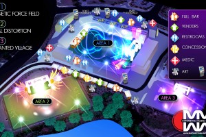 Magnetic Music Fest Releases Site Map, KSU Sports & Recreation Park, Saturday 4/20 Magnetic Music Fest Releases Site Map, KSU Sports & Recreation Park, Saturday 4/20