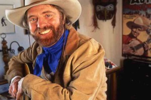 Show Preview: Michael Martin Murphey at Eddie’s Attic on 9/24 Show Preview: Michael Martin Murphey at Eddie’s Attic on 9/24