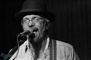Picture Book & Live Review: Marshall Crenshaw and The Bottle Rockets @ Locos Grill & Pub 1/24 Picture Book & Live Review: Marshall Crenshaw and The Bottle Rockets @ Locos Grill & Pub 1/24