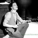 MUTEMATH 3-18-12 @ The Tabernacle Lisa Keel-Peachtree Images- 1359