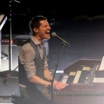 MUTEMATH 3-18-12 @ The Tabernacle Lisa Keel-Peachtree Images- 1361