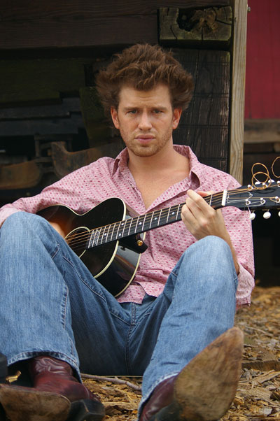 AMG Weekend Picks! Mike Willis, Michael Kiwanuka, Mama’s Love, Bon Iver, & More! AMG Weekend Picks! Mike Willis, Michael Kiwanuka, Mama’s Love, Bon Iver, & More!