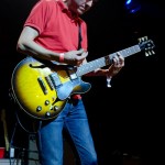 Mac McCaughan (12)
