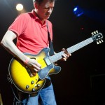 Mac McCaughan (28)