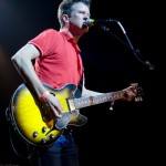 Mac McCaughan (6)