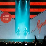 Madonna Philips