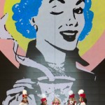 Madonna Philips