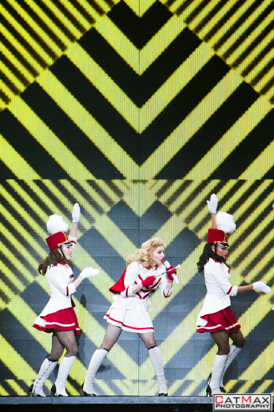 Madonna_Philips-6971