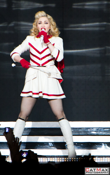 Madonna_Philips-6996
