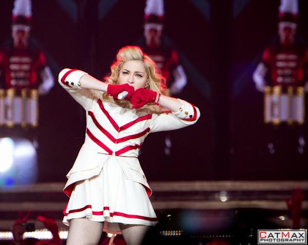 Madonna_Philips-7058