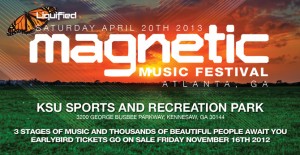 Magneticmusicfestival_back6