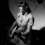 Man Or Astro-Man (12)