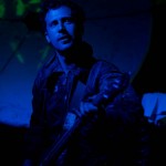 Man Or Astro-Man (14)