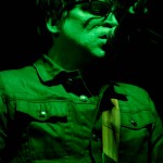 Man Or Astro-Man (15)