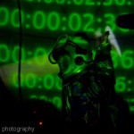 Man Or Astro-Man