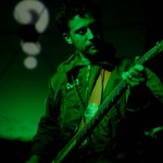 Man Or Astro-Man (16)