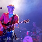 Marc Broussard (12)