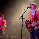 Marc Broussard (13)