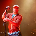 Marc Broussard (15)