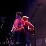 Marc Broussard (3)