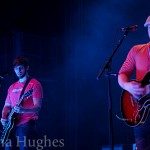 Marc Broussard (7)