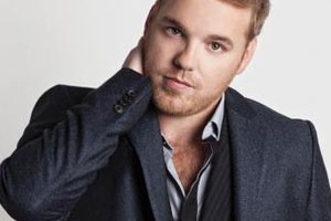 Win Tickets! See Winter Wonder Jam Featuring Marc Broussard, Saturday Dec. 8th!