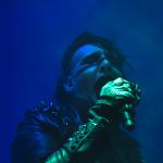 MarilynManson2ChrisEason