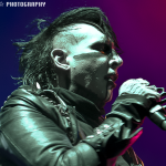MarilynManson3ChrisEason