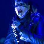 MarilynManson4ChrisEason