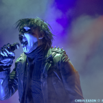 MarilynManson5ChrisEason