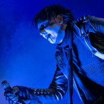MarilynManson6ChrisEason