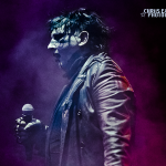 MarilynManson7ChrisEason