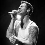 Maroon5-8648
