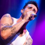 Maroon5-8682