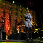 Mary J. Blige 11-25-11 @Te Tabernacle874