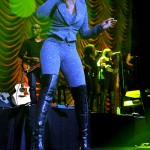 Mary J. Blige 11-25-11 @Te Tabernacle876