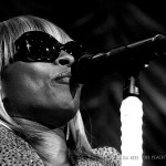 Mary J. Blige 11-25-11 @Te Tabernacle877