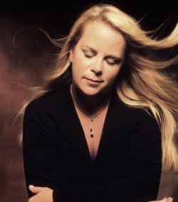 AMG Weekend Picks: Death Cab for Cutie, Magnapop, Mary Chapin Carpenter and More! AMG Weekend Picks: Death Cab for Cutie, Magnapop, Mary Chapin Carpenter and More!