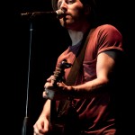 Mat Kearney