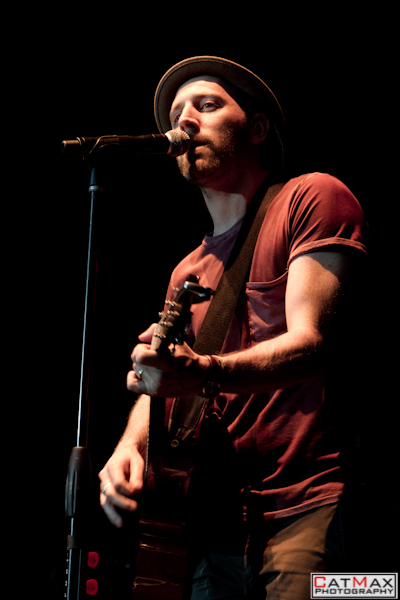 Picture Book: Train and Mat Kearney @ Chastain Park Amphitheater September 7th Picture Book: Train and Mat Kearney @ Chastain Park Amphitheater September 7th