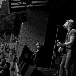 Mat Kearney