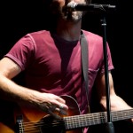 Mat Kearney