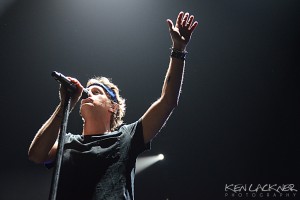 Picture Book: Matchbox Twenty & Goo Goo Dolls with Kate Earl @ Lakewood Amphitheatre Picture Book: Matchbox Twenty & Goo Goo Dolls with Kate Earl @ Lakewood Amphitheatre