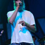 Matisyahu 12