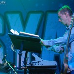 Matisyahu 13