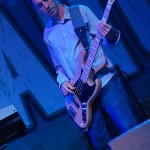 Matisyahu 14
