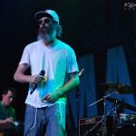 Matisyahu 15